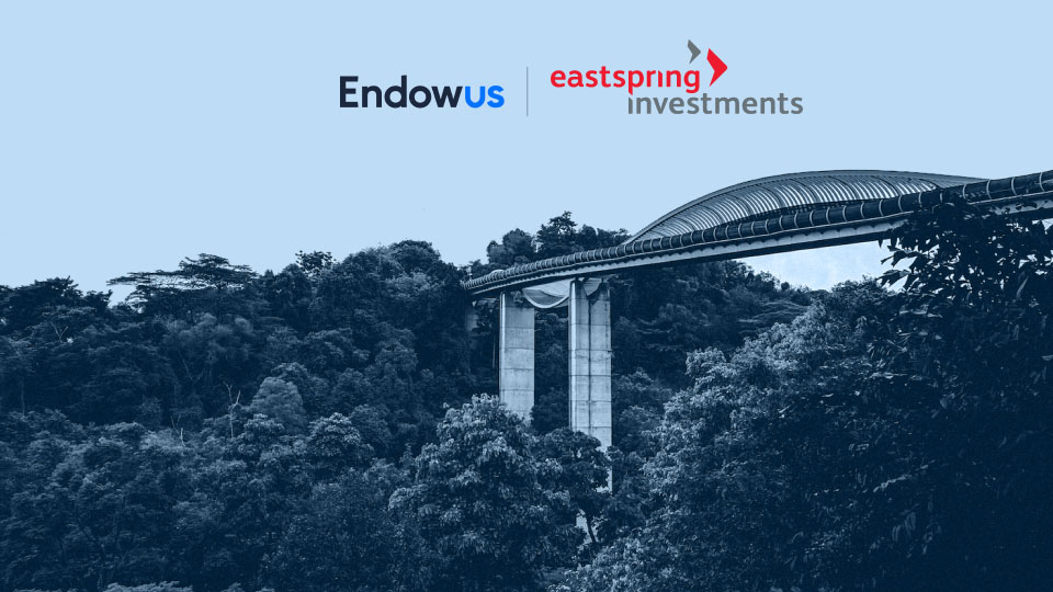 Tapping opportunities in Asia's growing sustainable bond market